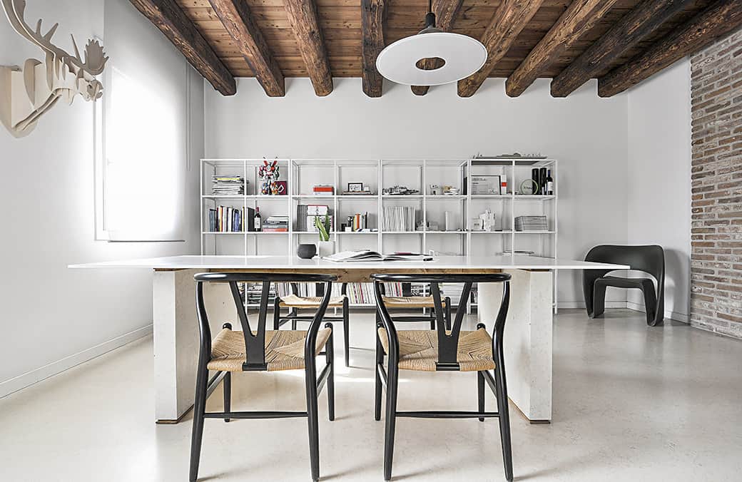 pellizzari-prefabbricati-calcestruzzo-lavori-eseguiti-09
