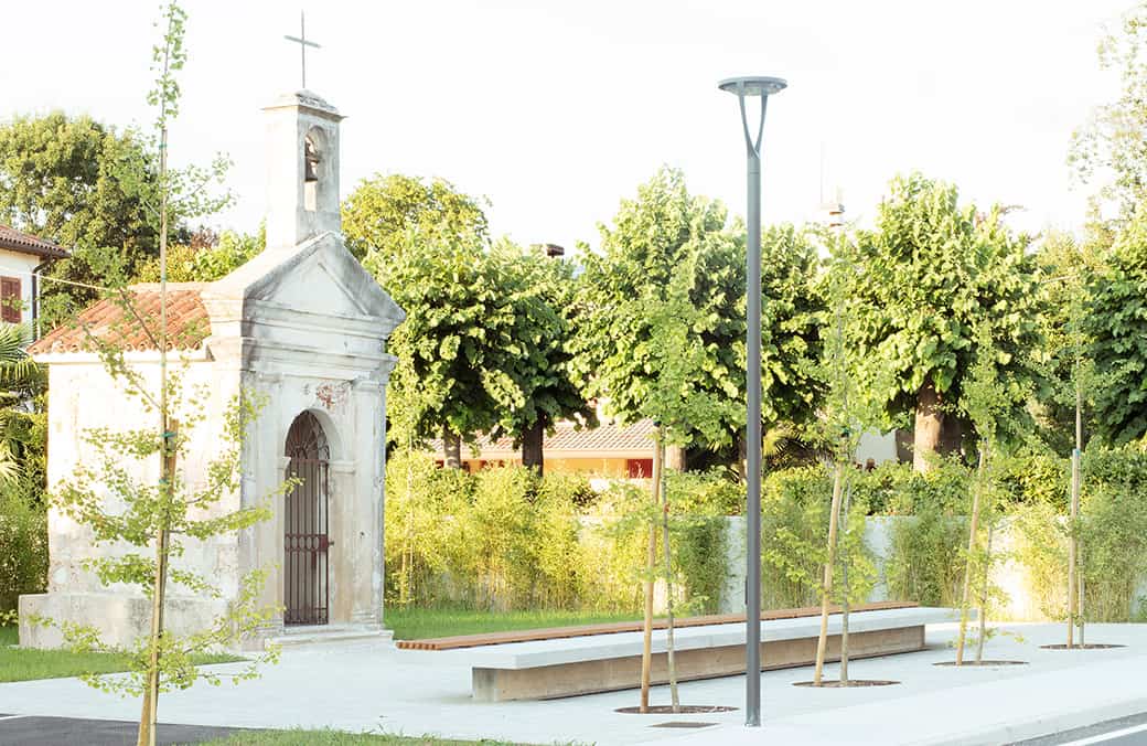 Pellizzari Prefabbricati Calcestruzzo Premi 04