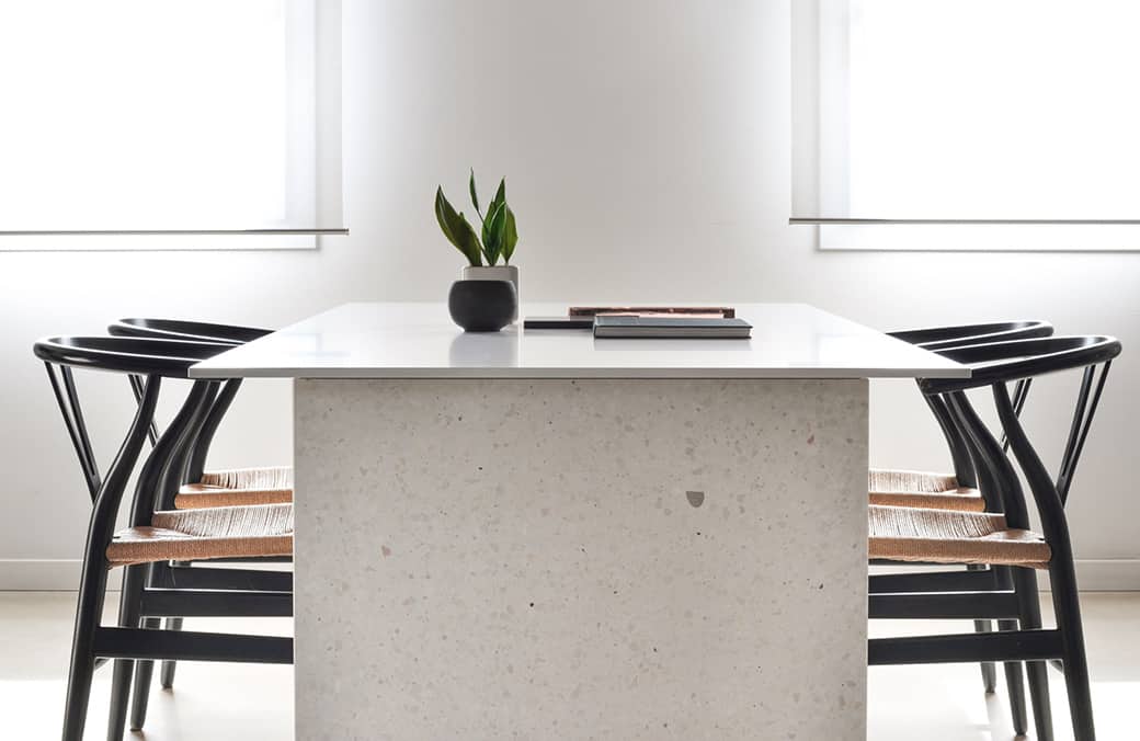 Pellizzari Prefabbricati Paris Design Award 02