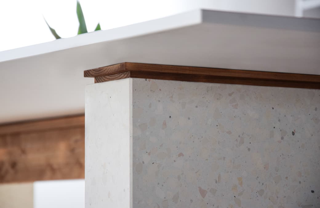 Pellizzari Prefabbricati Paris Design Award 03
