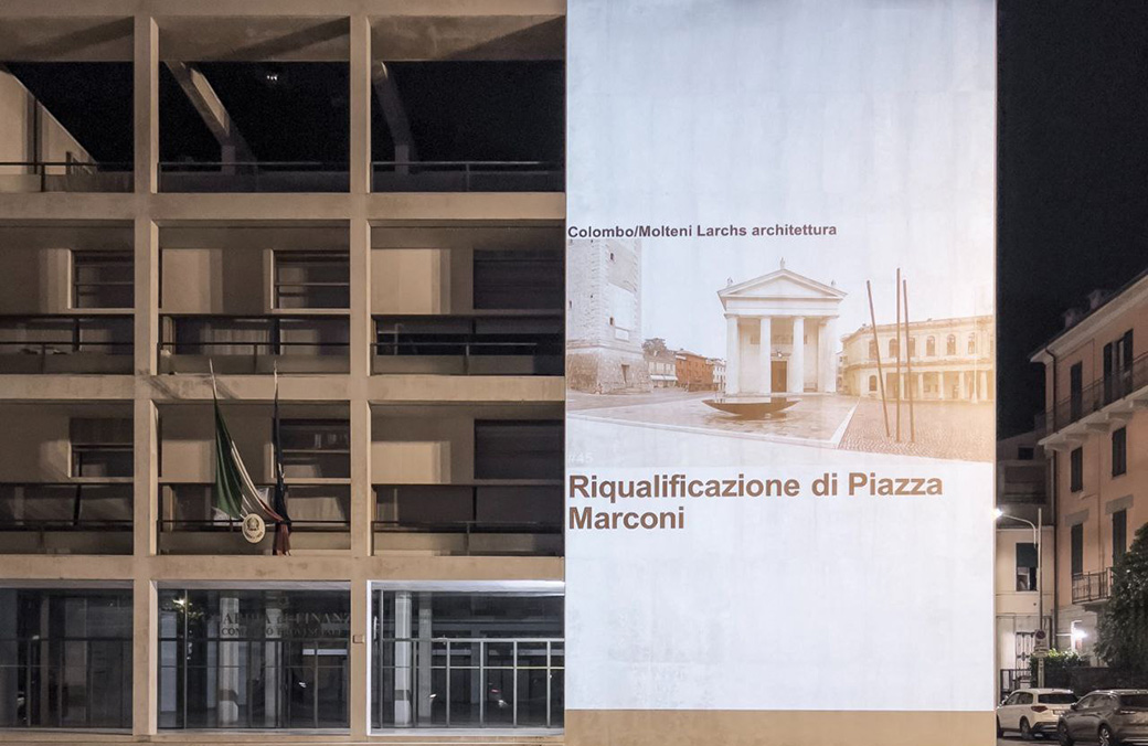 pellizzari-prefabbricati-calcestruzzo-lavori-eseguiti-09