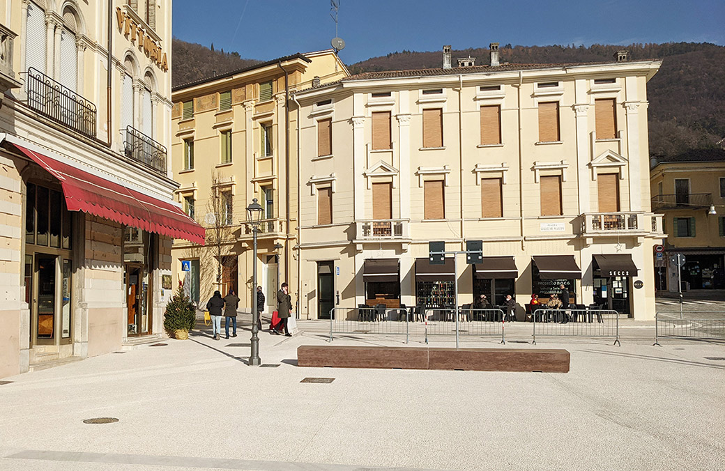 Pellizzari Prefabbricati Seduta Gaia Valdobbiadene 003