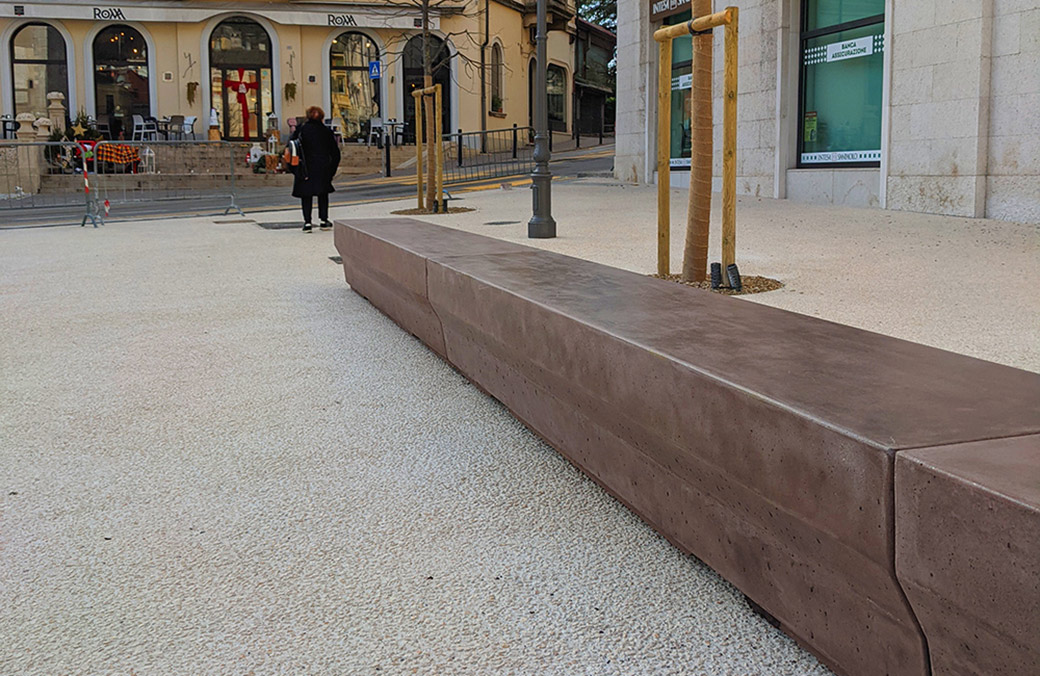 Pellizzari Prefabbricati Seduta Gaia Valdobbiadene 004
