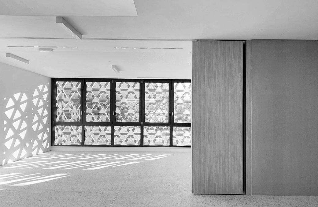 Pellizzari Prefabbricati Calcestruzzo Premio Oderzo 06