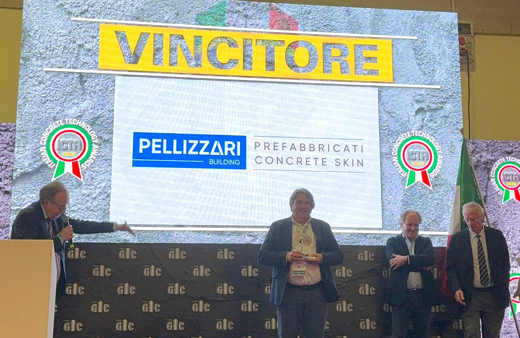 Pellizzari Building Icta Cig 2026 01