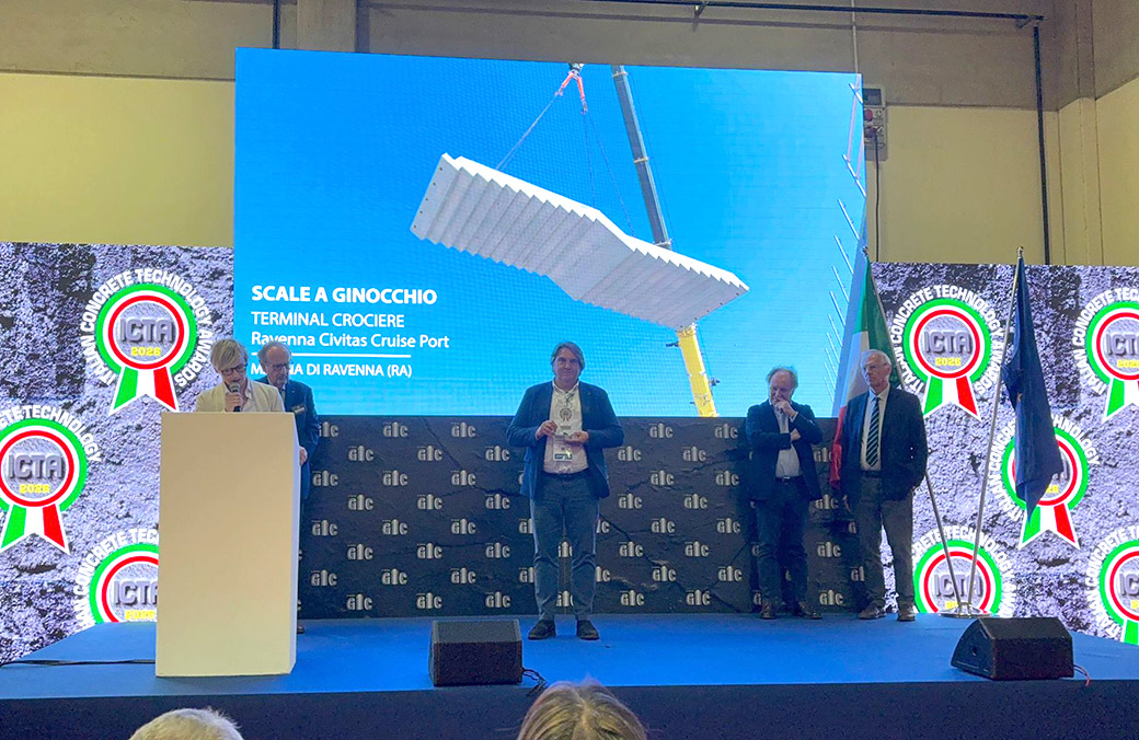 Pellizzari Building Icta Cig 2026 02