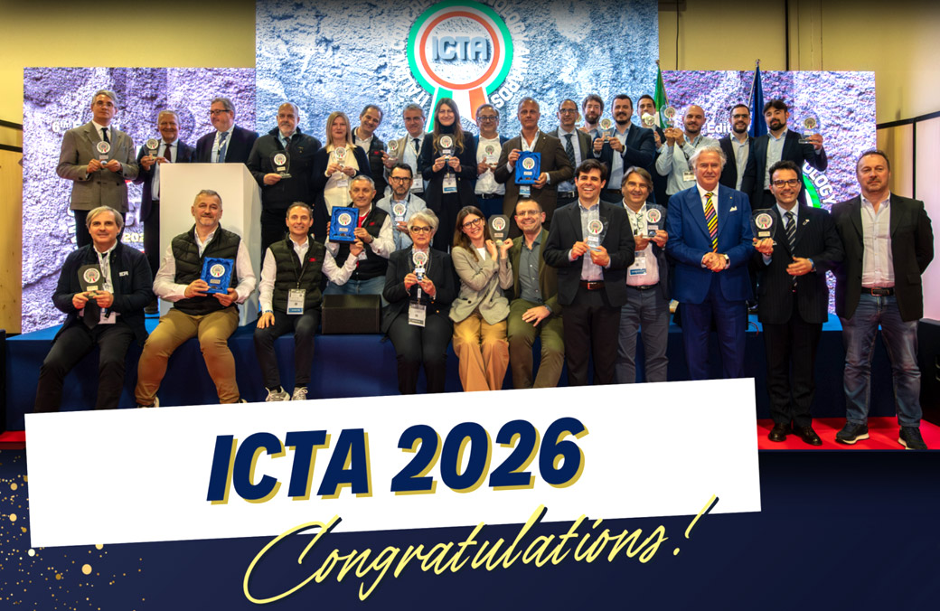 Pellizzari Building Icta Cig 2026 03