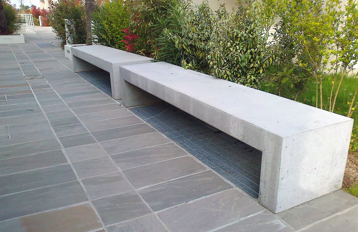 panchine-fioriere-prefabbricate-calcestruzzo-04
