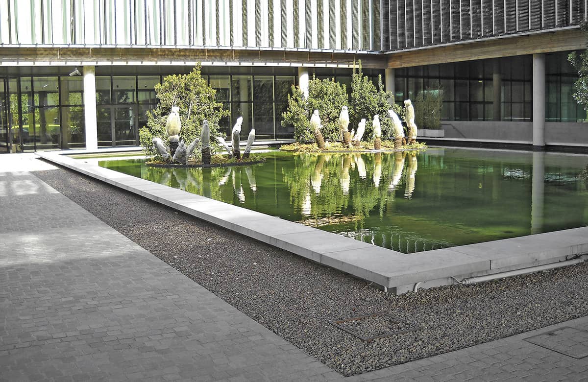 panchine-fioriere-prefabbricate-calcestruzzo-07