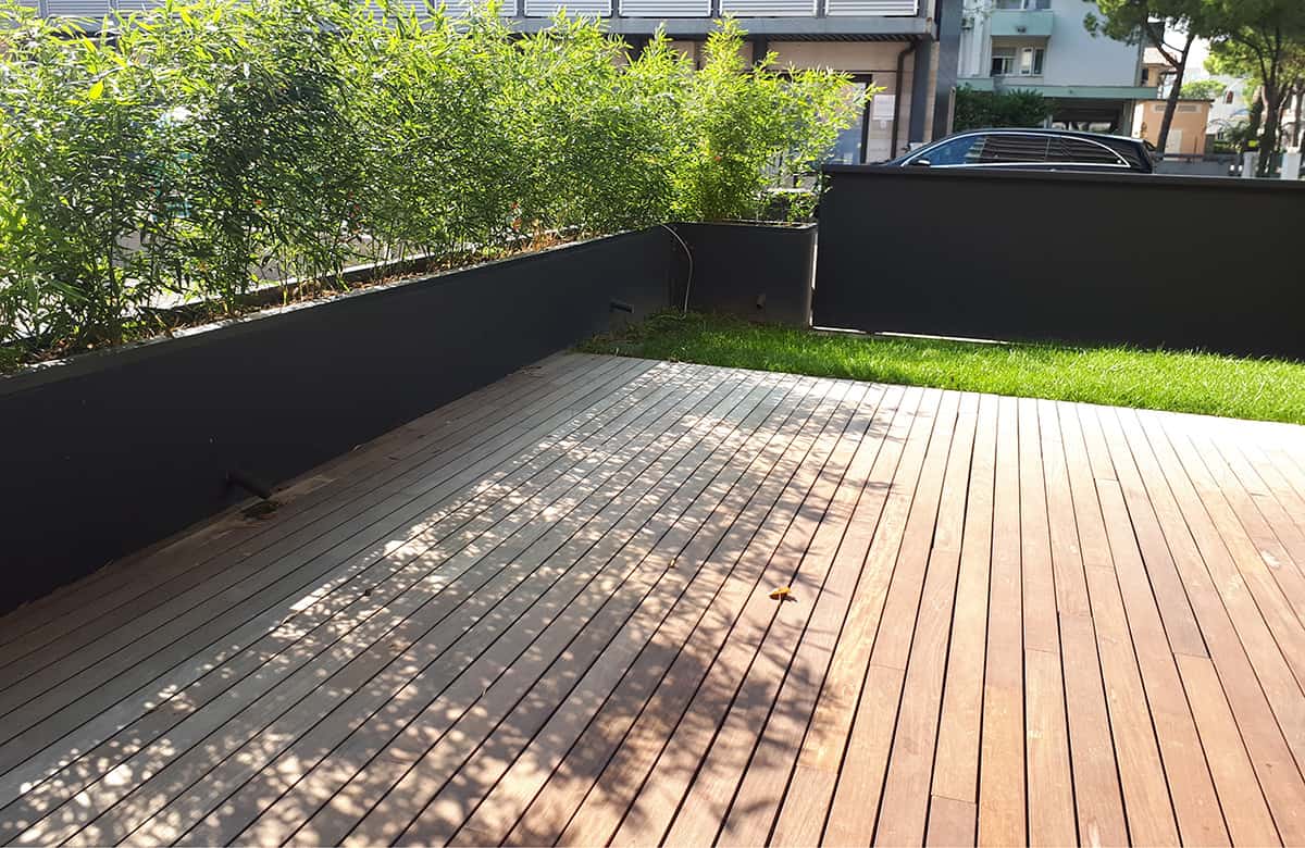 panchine-fioriere-prefabbricate-calcestruzzo-09