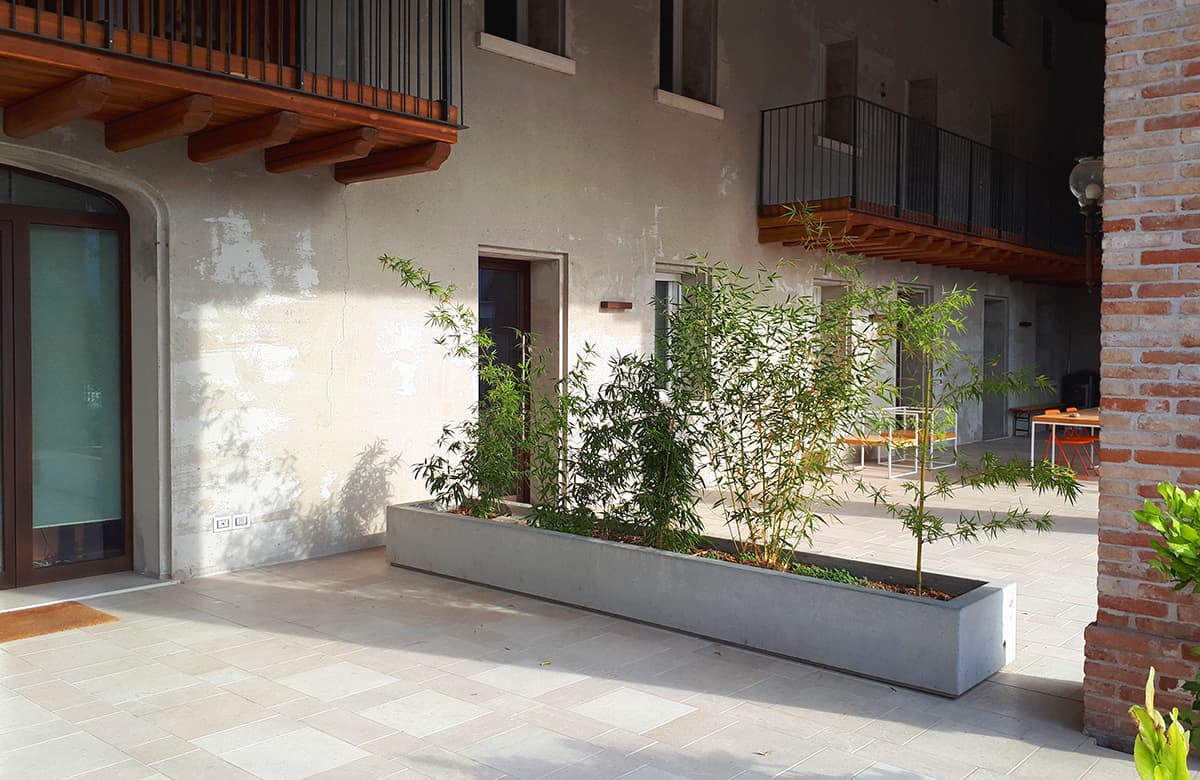 panchine-fioriere-prefabbricate-calcestruzzo-12