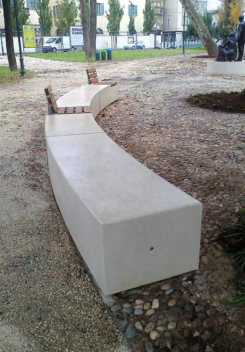 panchine-fioriere-prefabbricate-calcestruzzo-24a