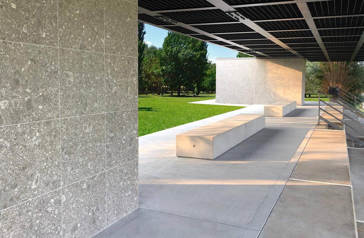 panchine-fioriere-prefabbricate-calcestruzzo-32