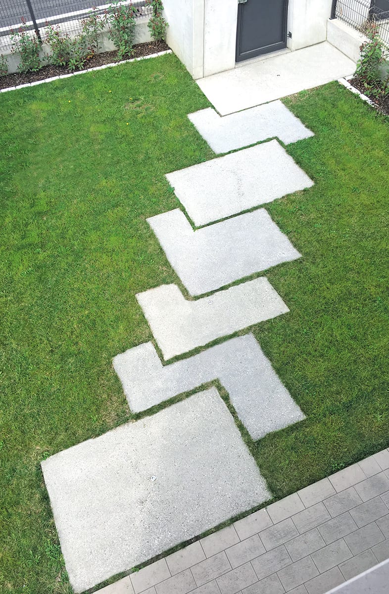 Pavimentazioni Urbane Esterne Prefabbricate Calcestruzzo 01