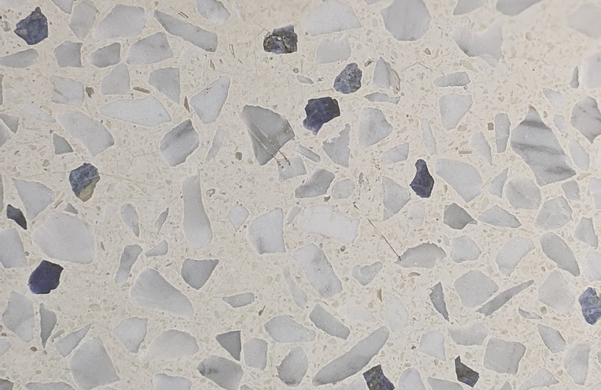 bianco-carrara-texture-prefabbricati-calcestruzzo-cemento