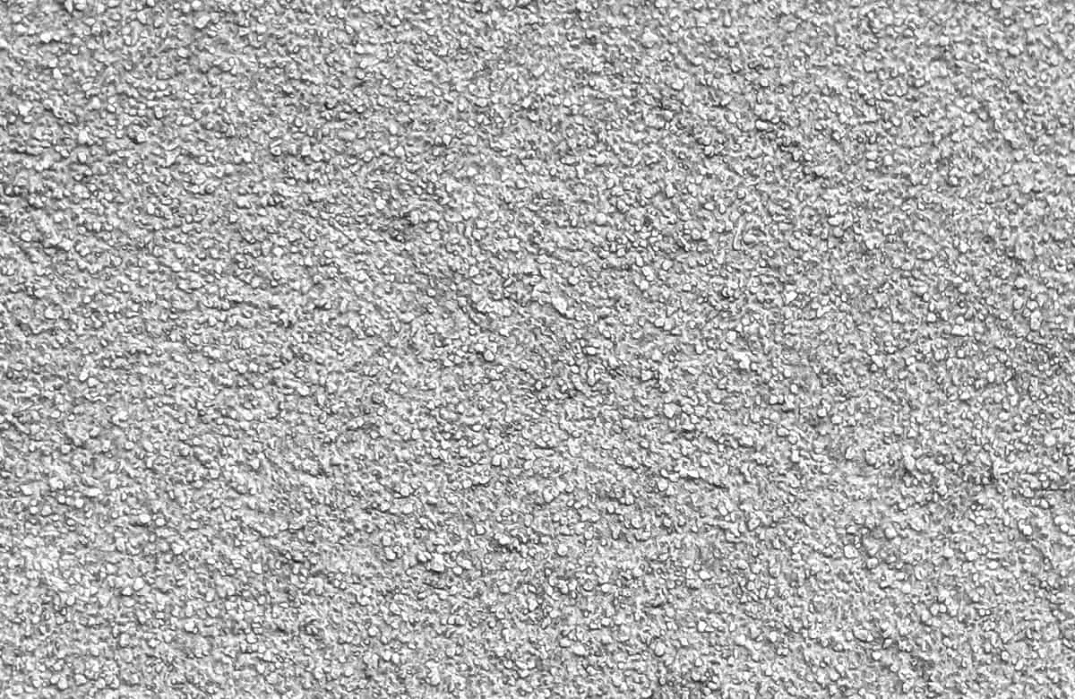 fratazzato-texture-prefabbricati-calcestruzzo-cemento