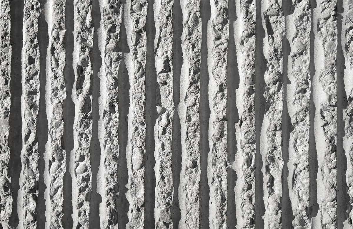 laguna-texture-prefabbricati-calcestruzzo-cemento