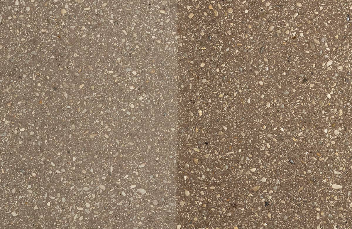 piave-brown-texture-prefabbricati-calcestruzzo-cemento