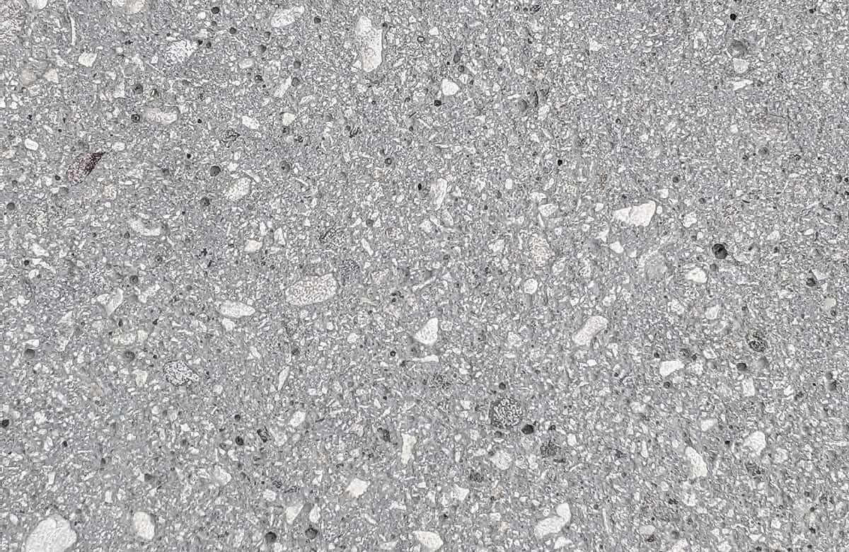 piave-grey-texture-prefabbricati-calcestruzzo-cemento