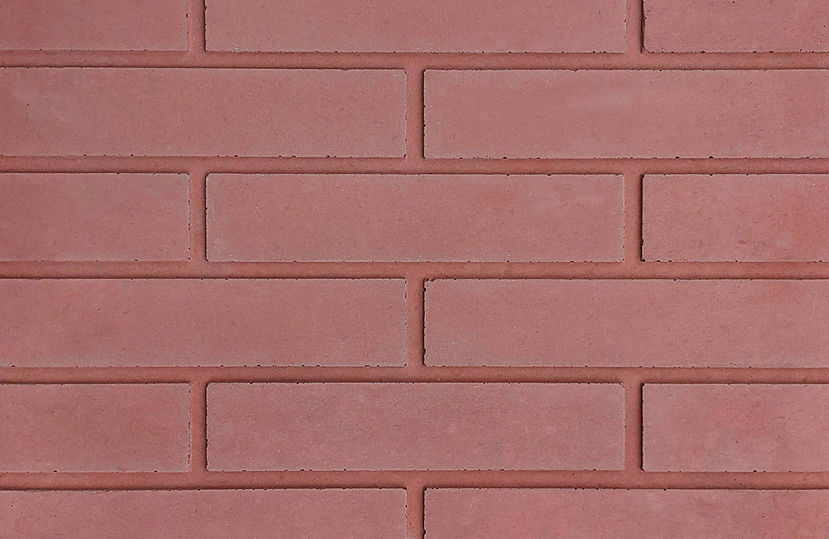 mattone-rosso-liscio-texture-prefabbricati-calcestruzzo-cemento