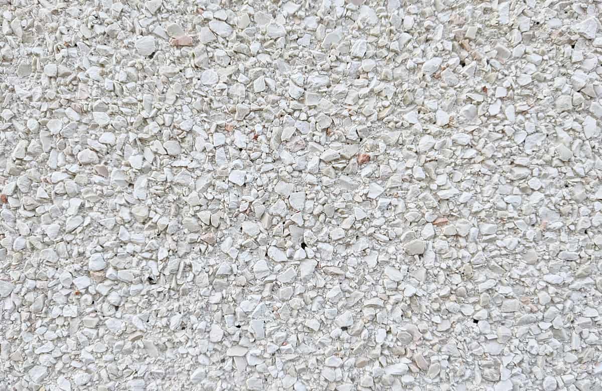 bianco-verona-texture-prefabbricati-calcestruzzo-cemento