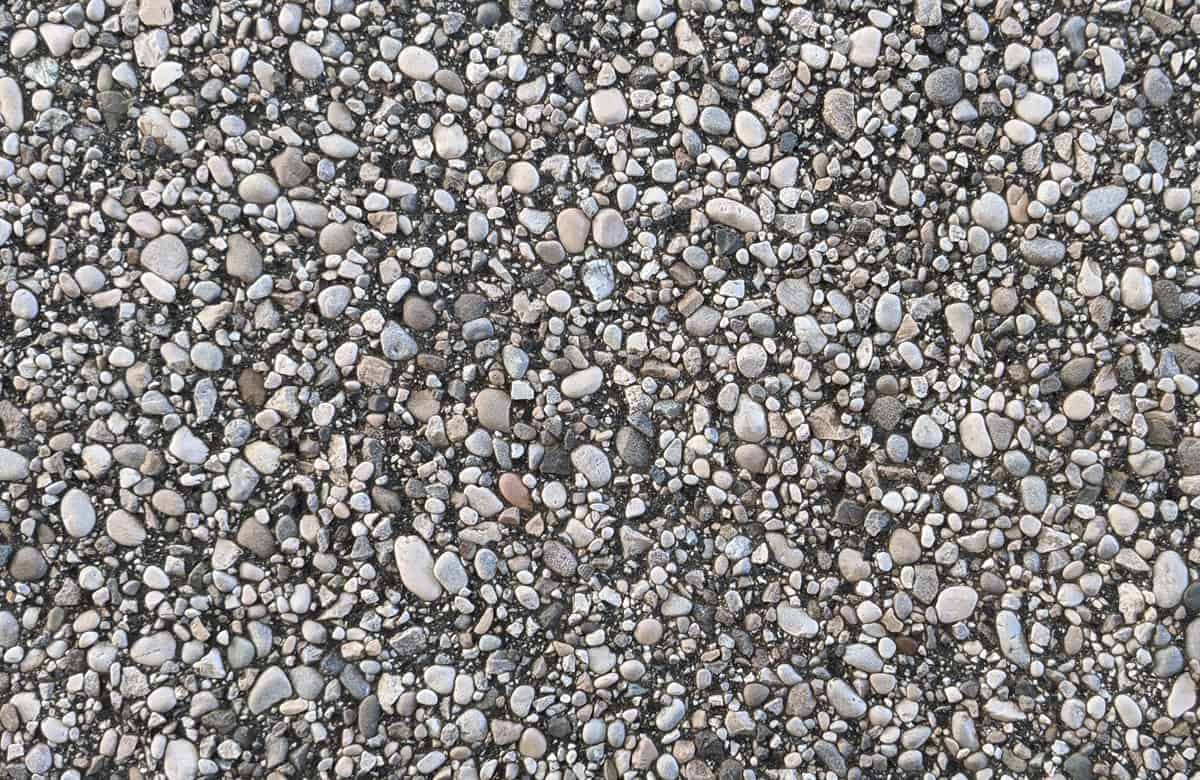 ebano-piave-texture-prefabbricati-calcestruzzo-cemento