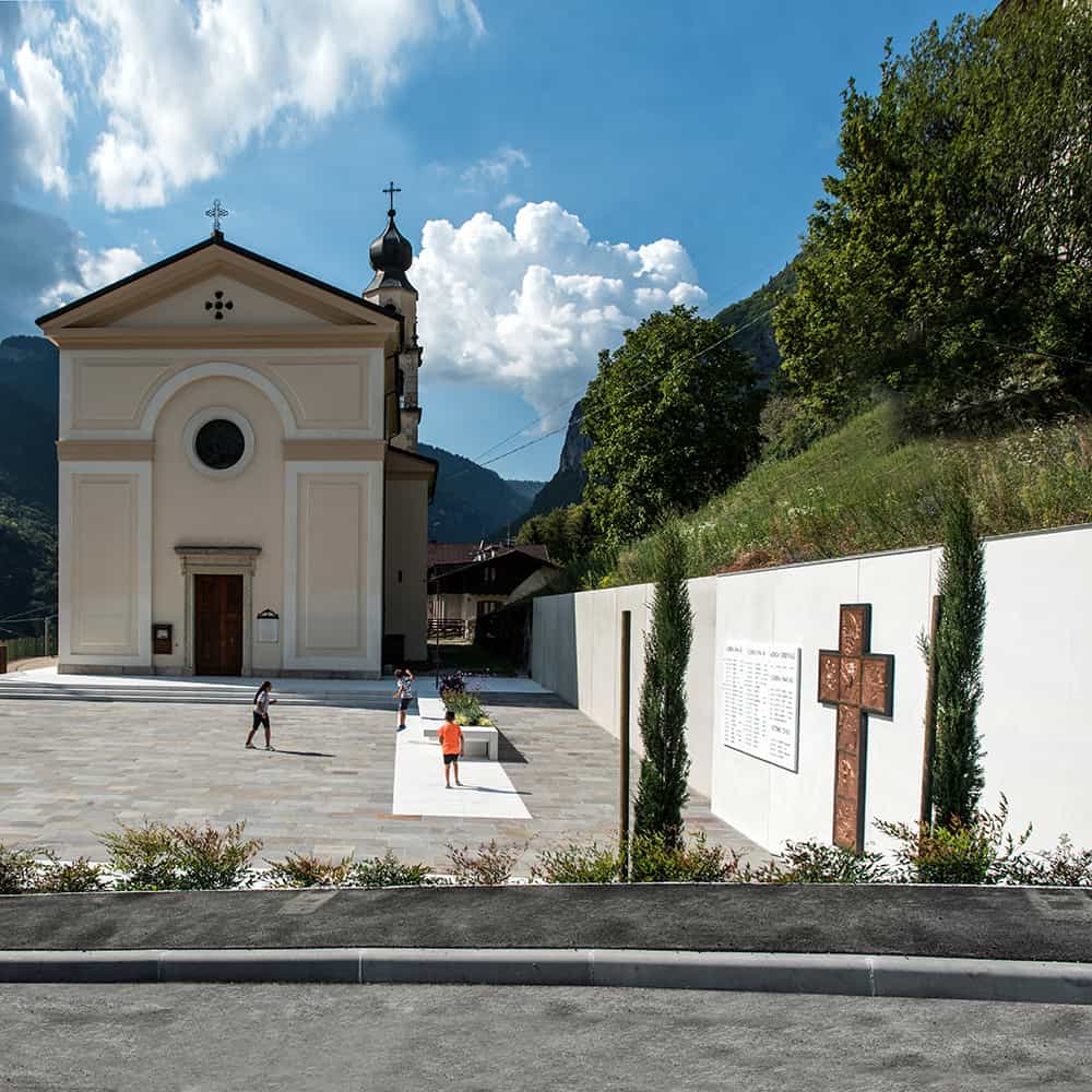 opera-monumentale-prefabbricata-calcestruzzo-04o