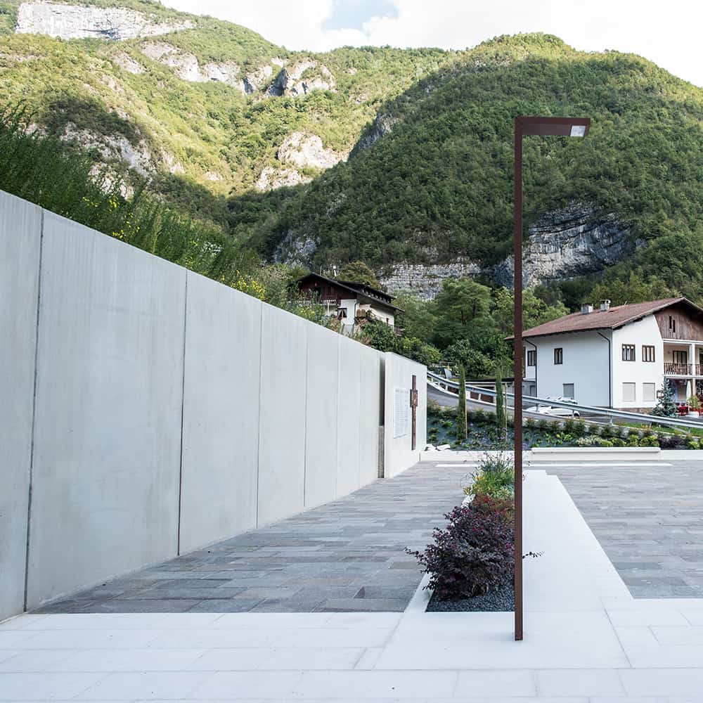 Opera Monumentale Prefabbricata Calcestruzzo 05