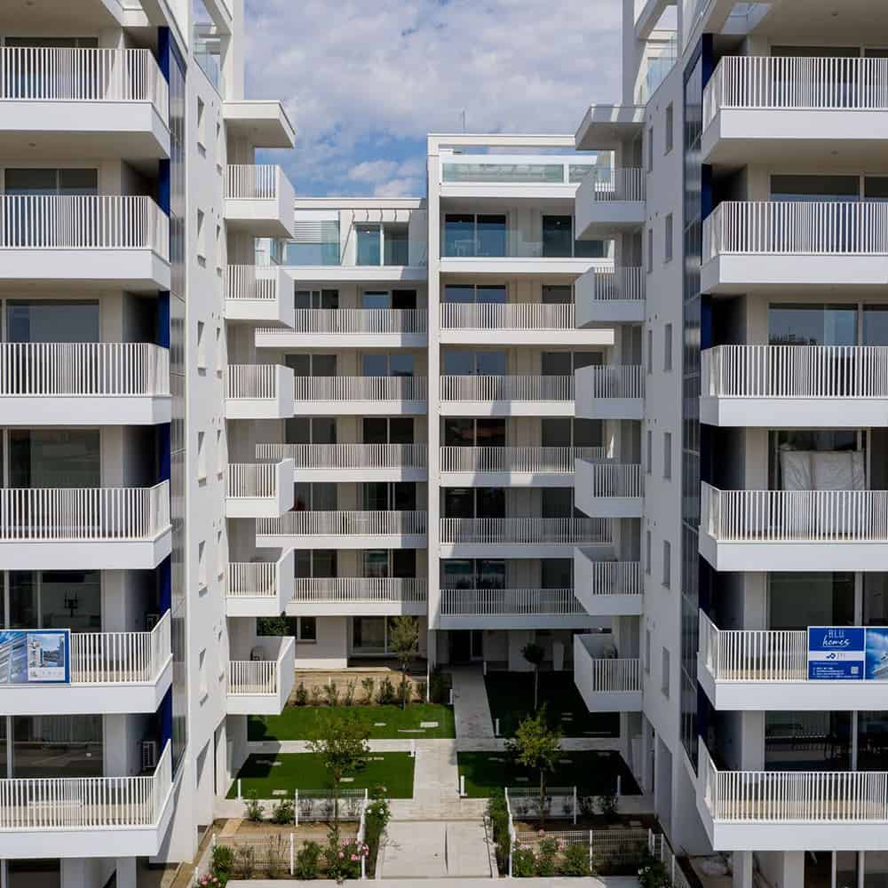 parapetti-terrazzi-poggioli-cornici-prefabbricati-calcestruzzo-02o