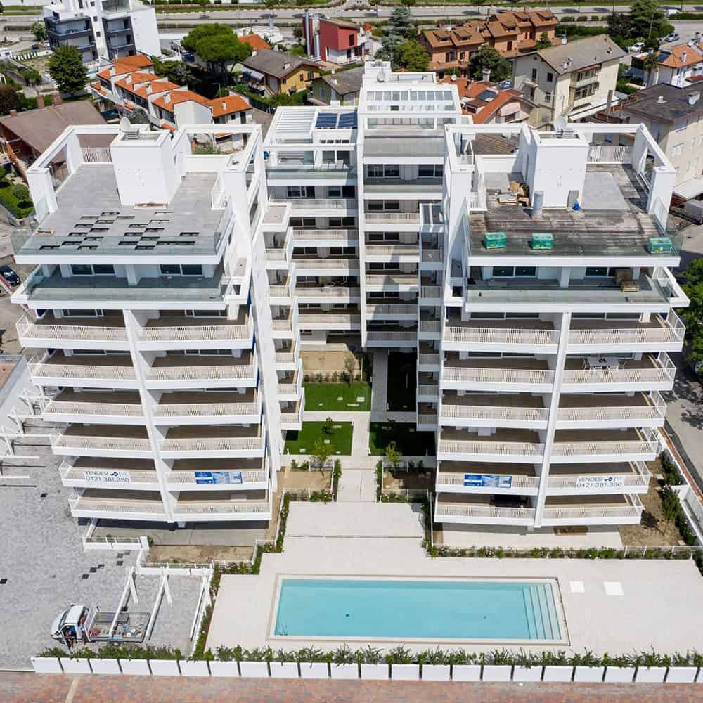 parapetti-terrazzi-poggioli-cornici-prefabbricati-calcestruzzo-04o
