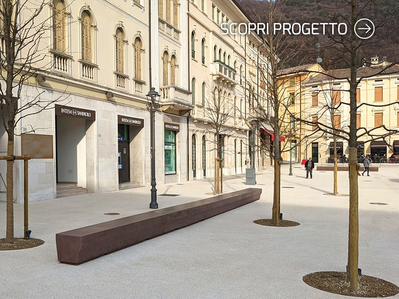 pellizzari-prefabbricati-seduta-gaia-valdobbiadene-banner