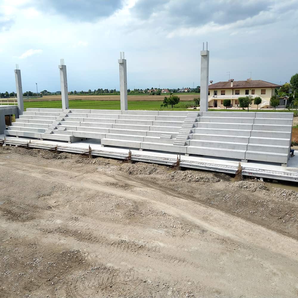 tribuna-palestra-scuola-prefabbricata-calcestruzzo-07o