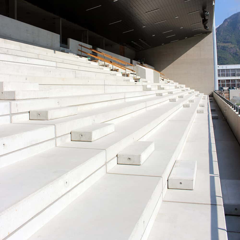stadio-druso-bolzano-tribune-prefabbricate-cemento-03o