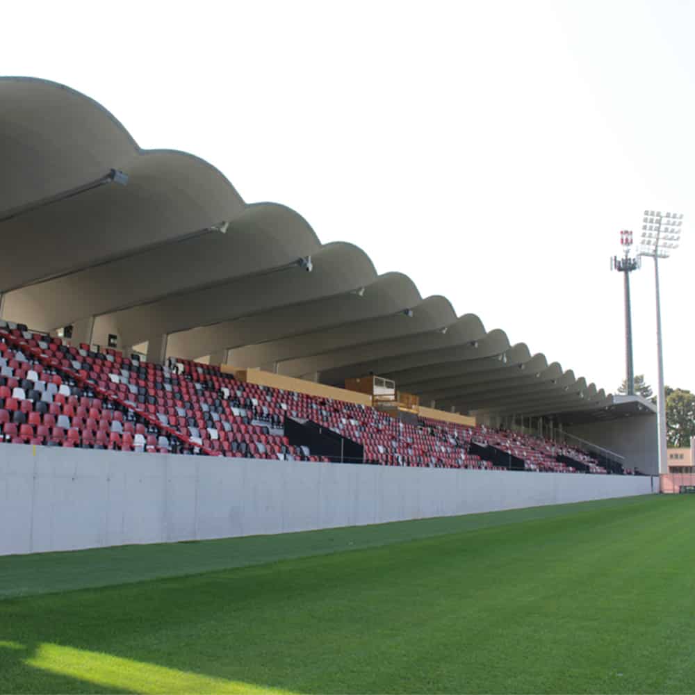stadio-druso-bolzano-tribune-prefabbricate-cemento-13o