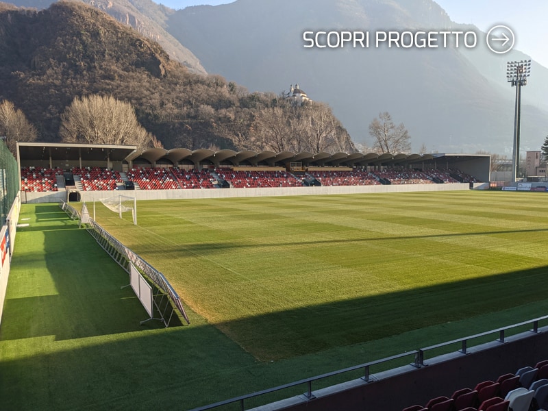 stadio-druso-bolzano-tribune-prefabbricate-cemento-banner2