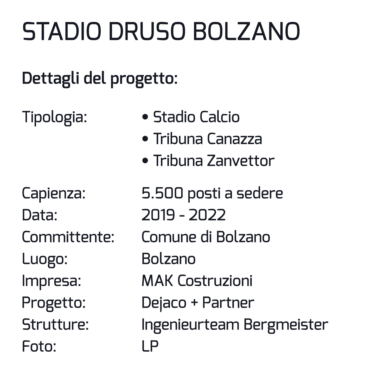 00 Dettagli Durso