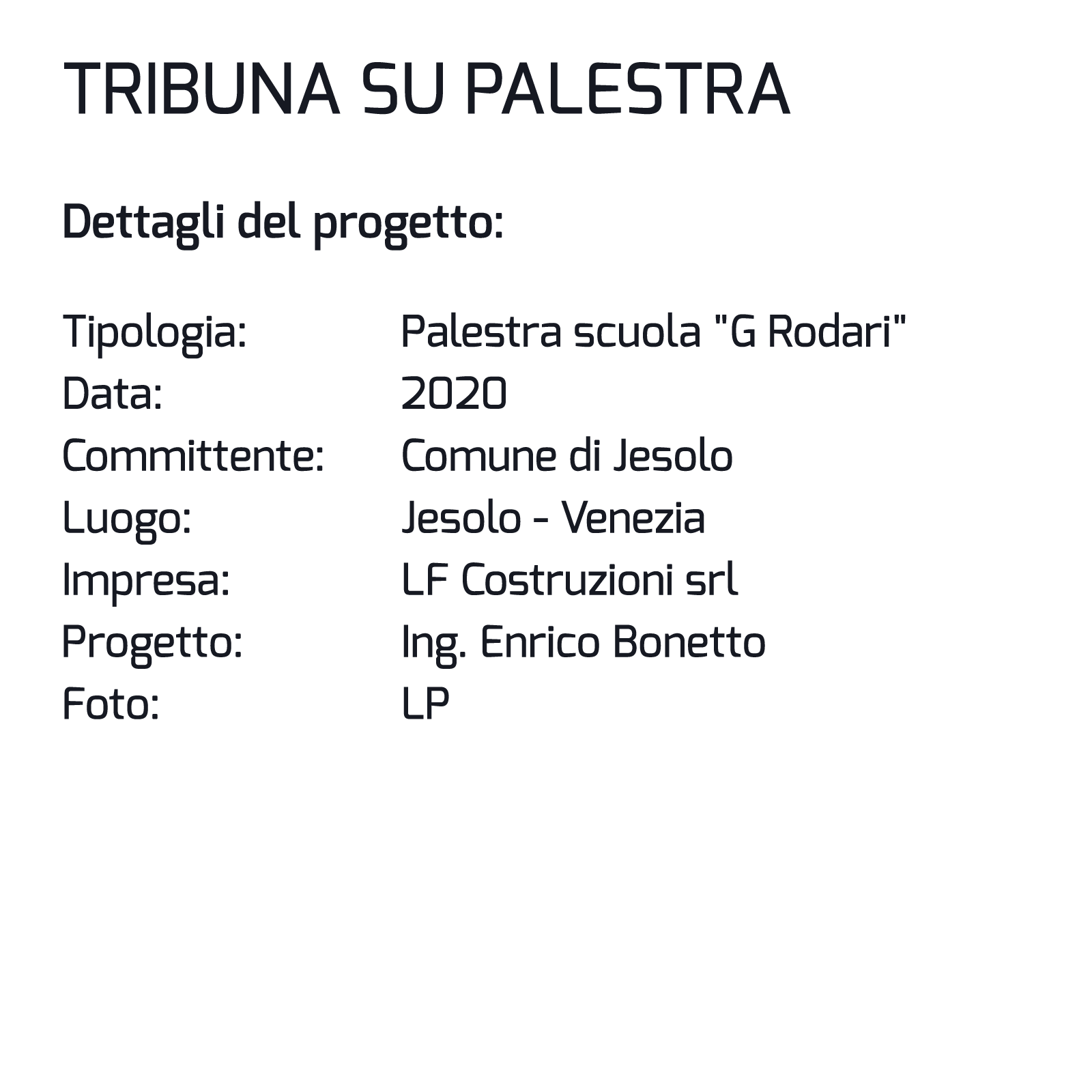 00 Dettagli Rodari