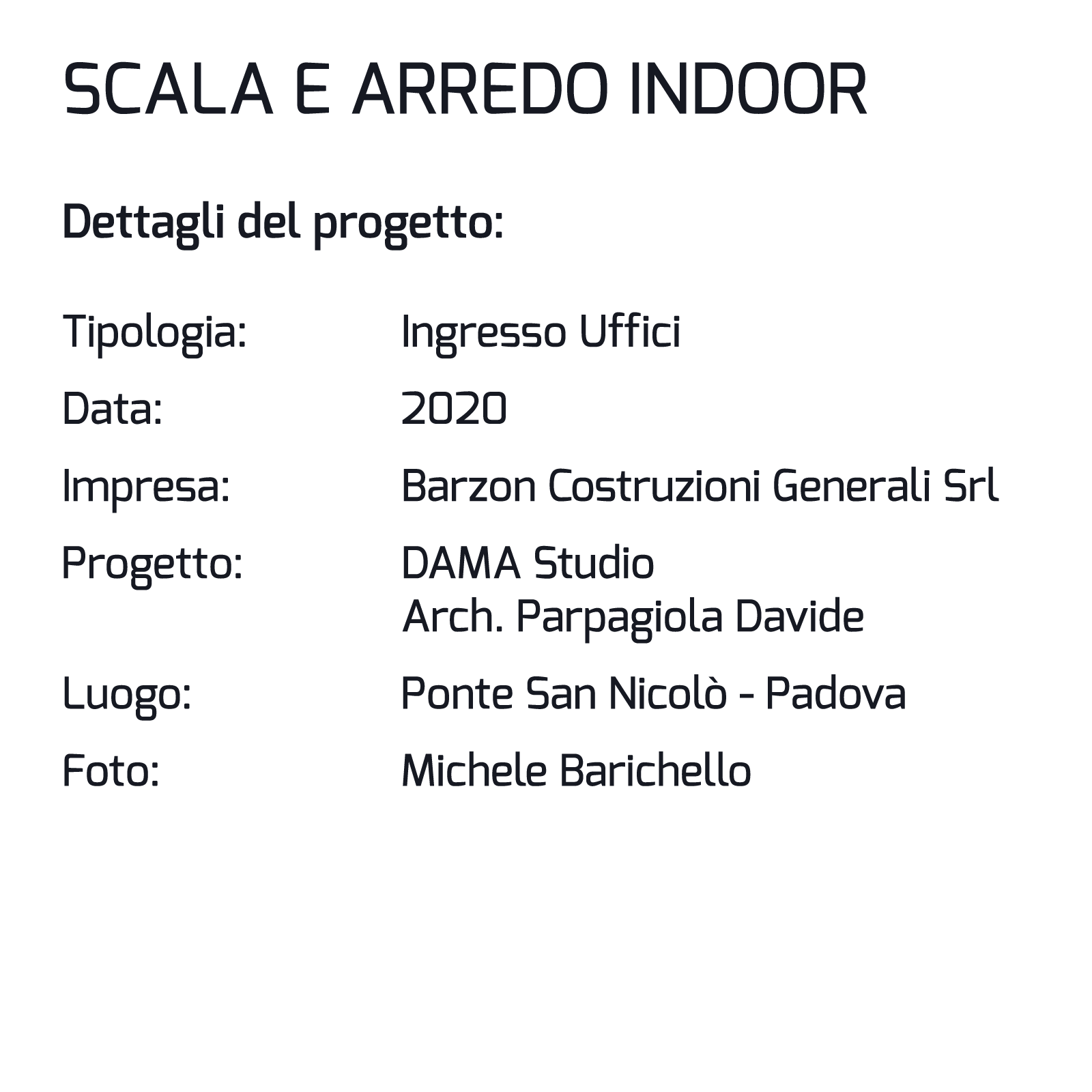00 Dettagli Scala