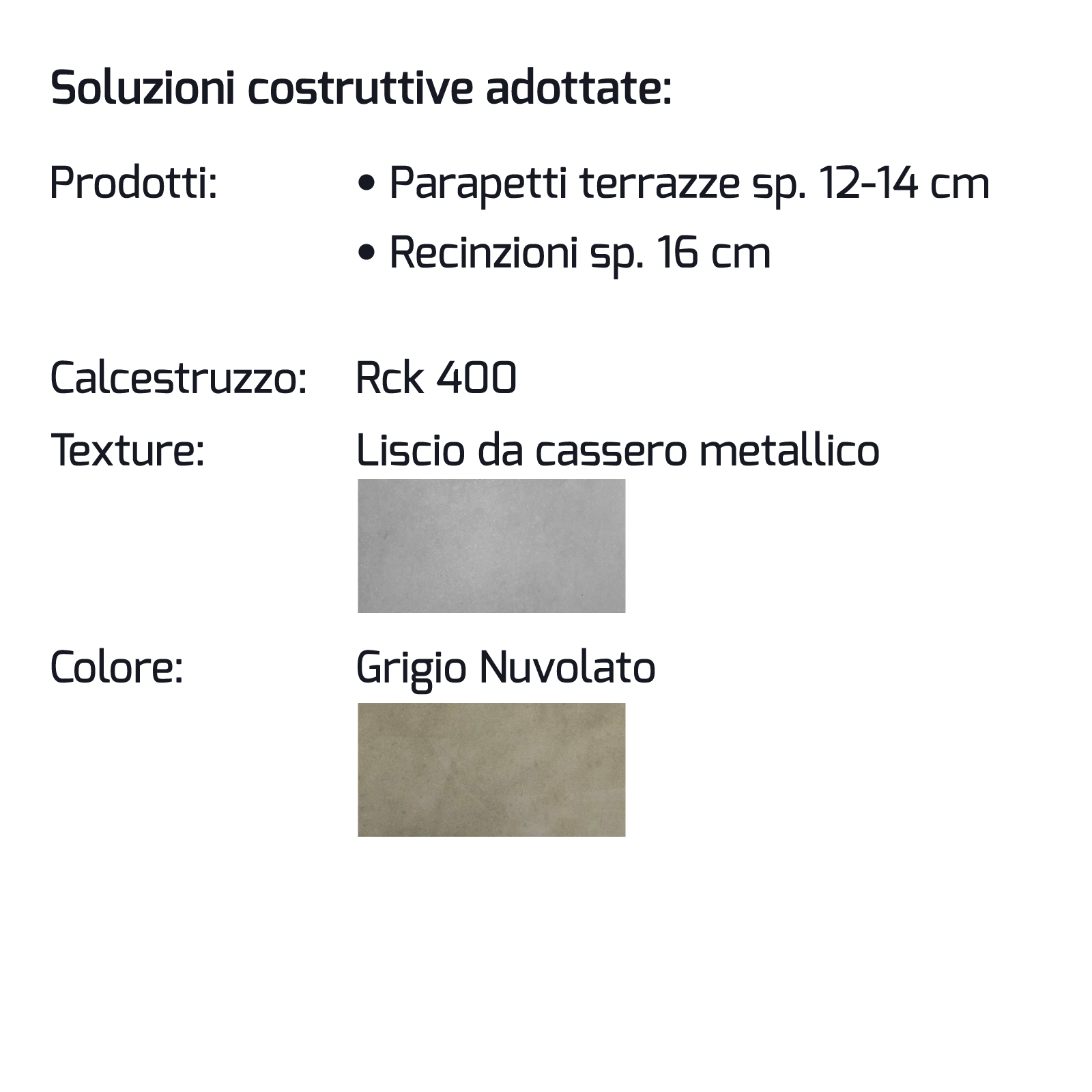 00 Soluzioni Bluhome