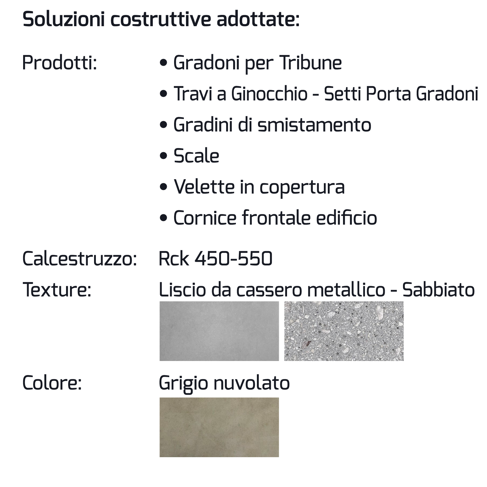 00 Soluzioni Durso