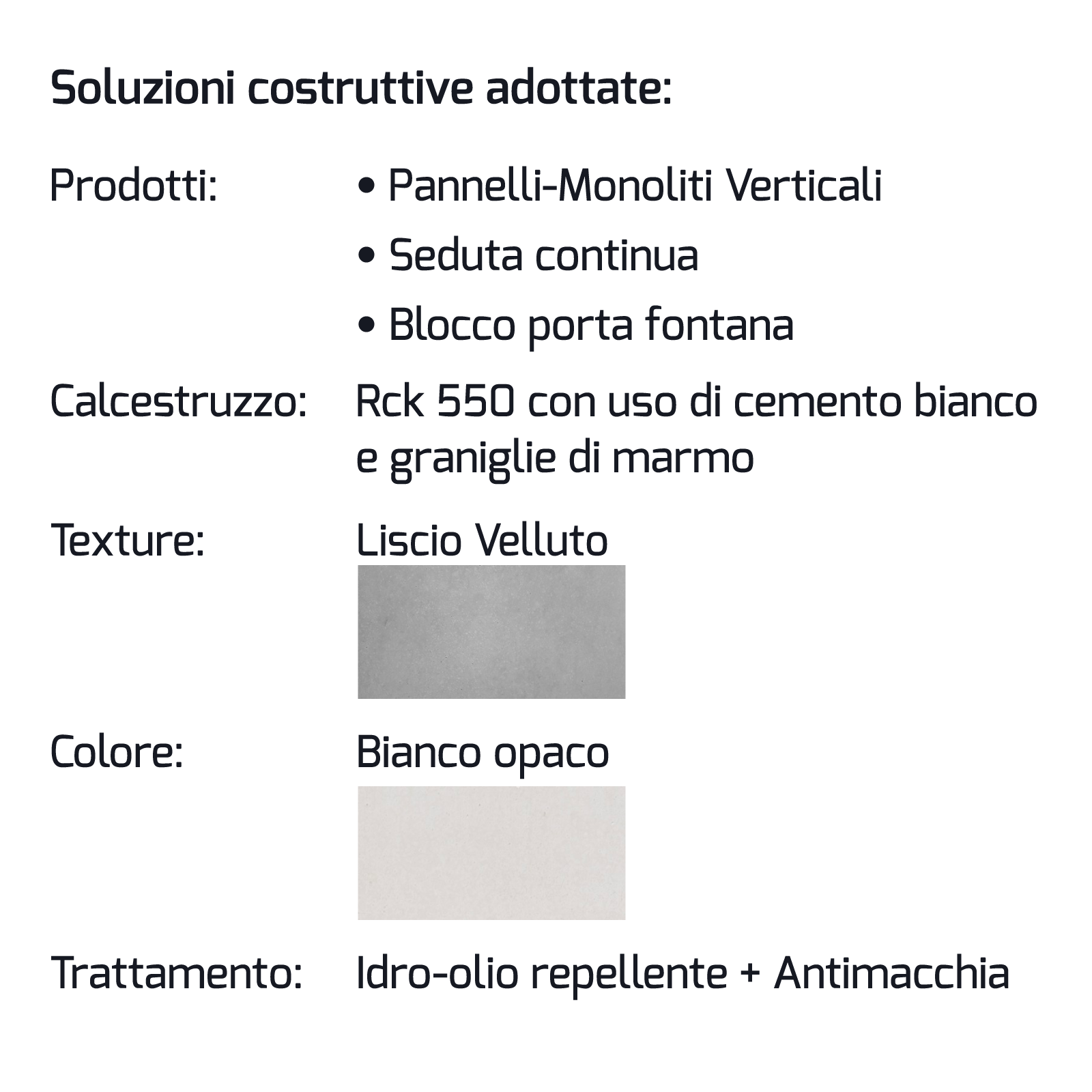00 Soluzioni Pedemonte