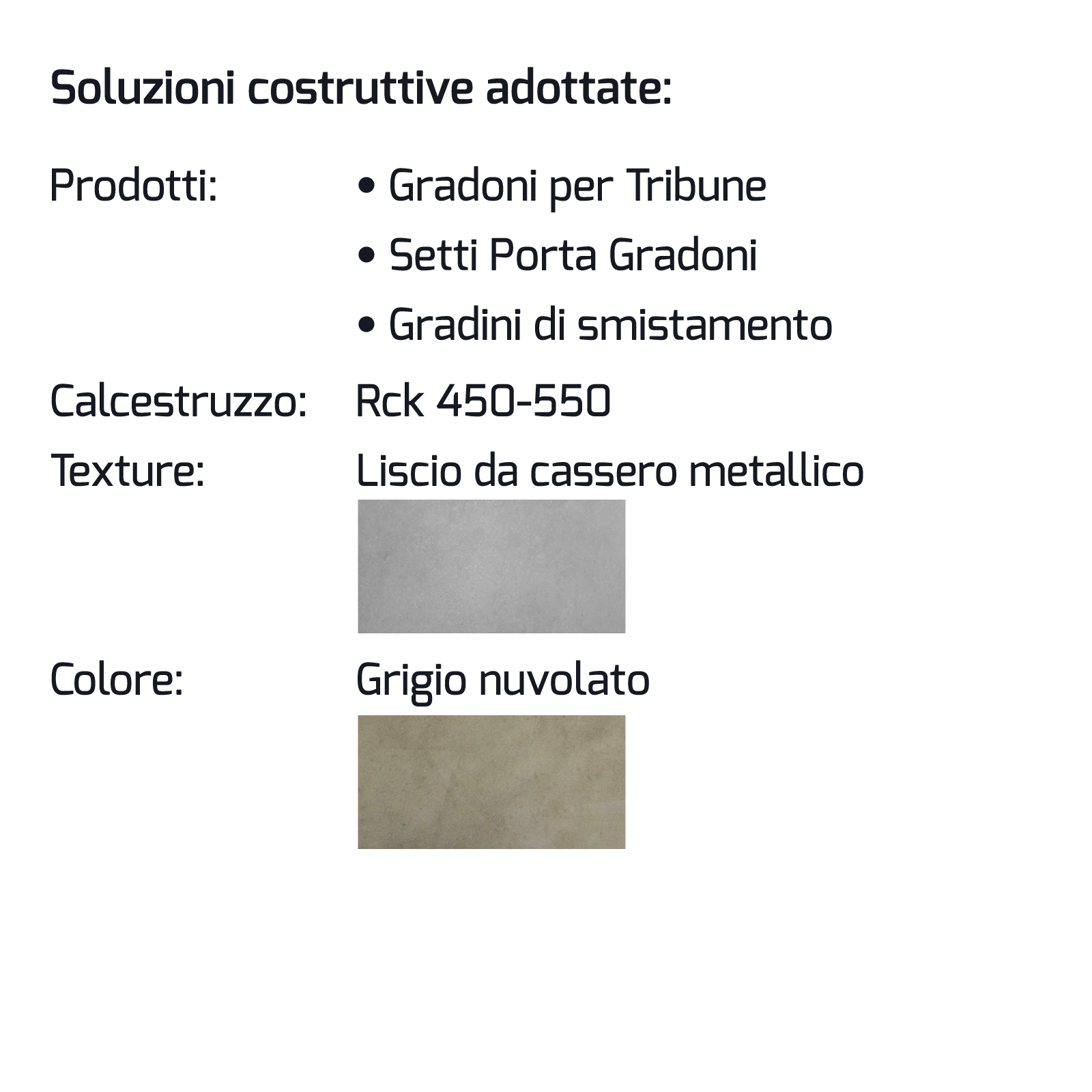 00 Soluzioni Rodari