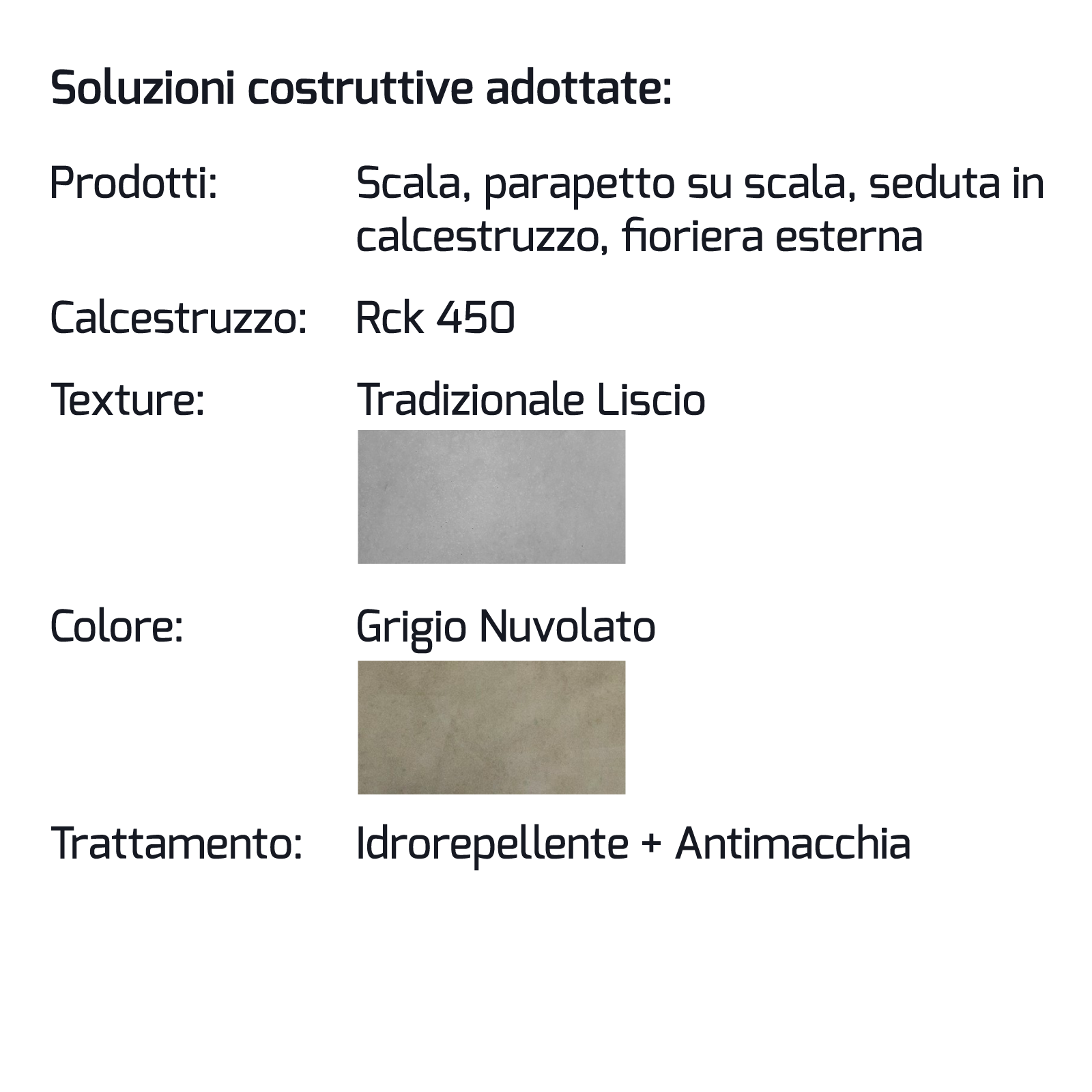 00 Soluzioni Scala