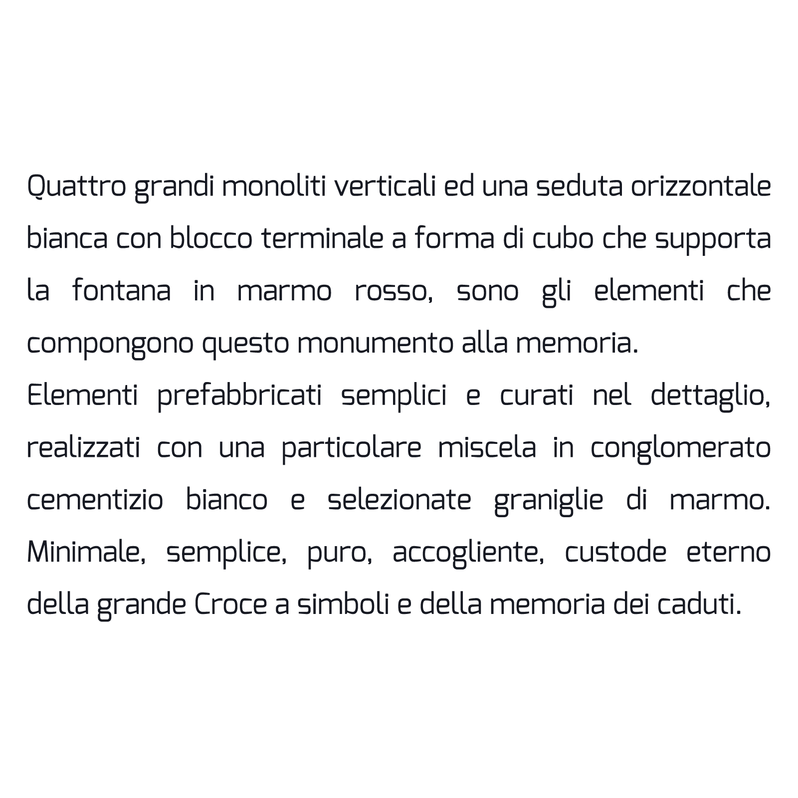 00 Testo01 Pedemonte