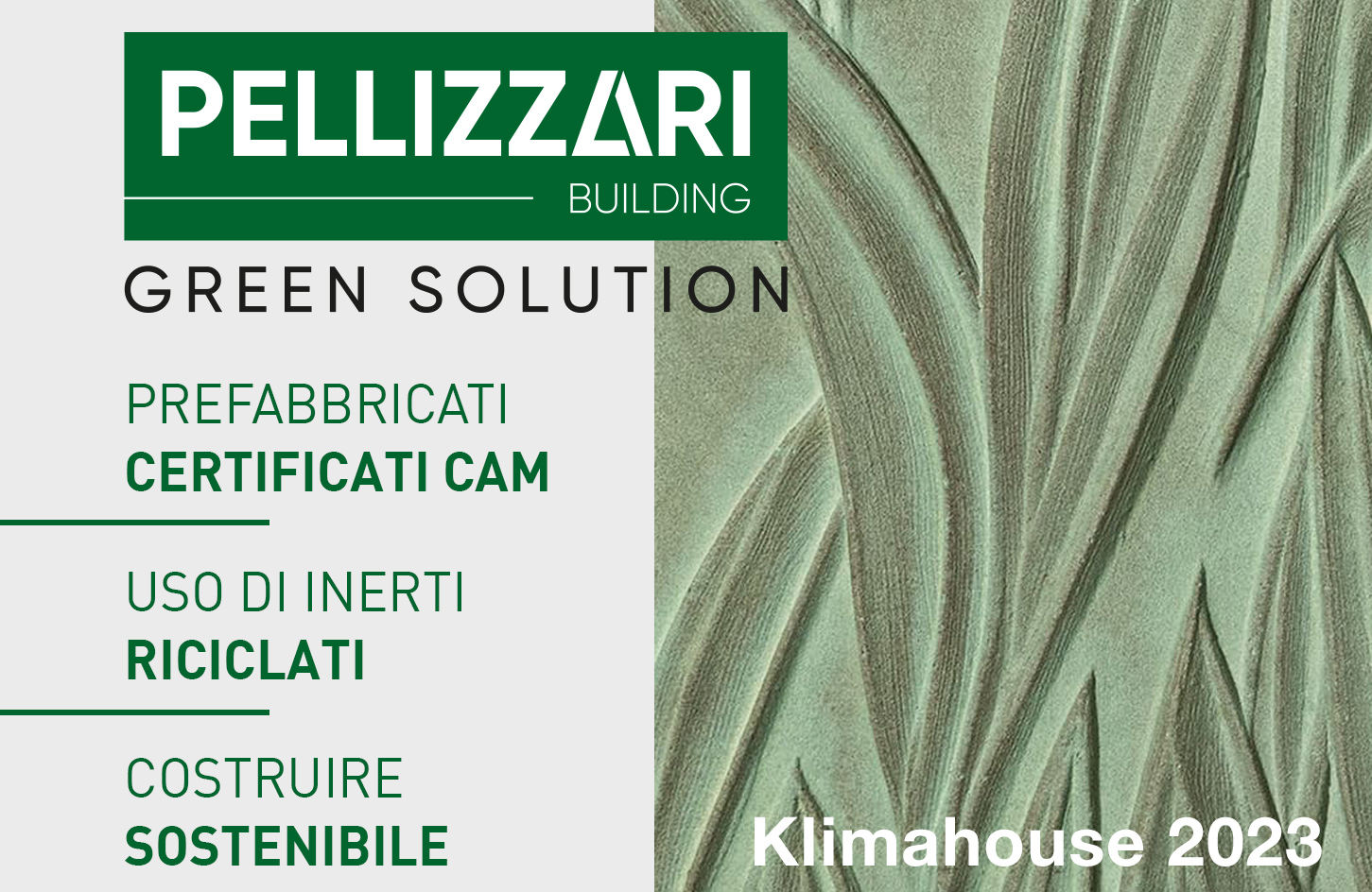green-solution-pellizzari-building-prefabbricati-concrete-skin