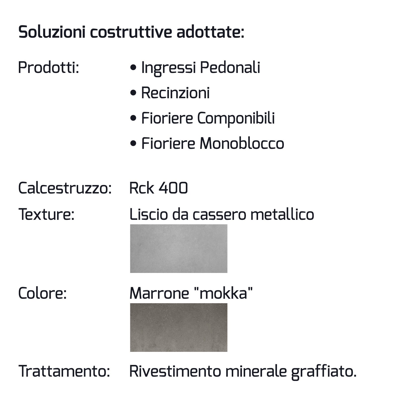 00 Soluzioni Golf