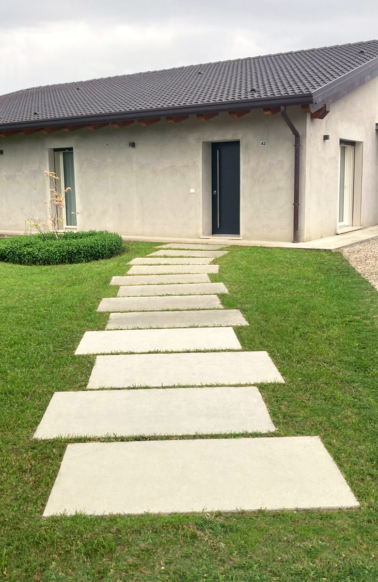 pavimentazioni-urbane-esterne-prefabbricate-calcestruzzo-sabbiato-08
