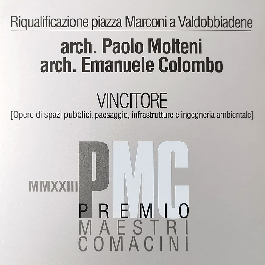 Pmc Ok