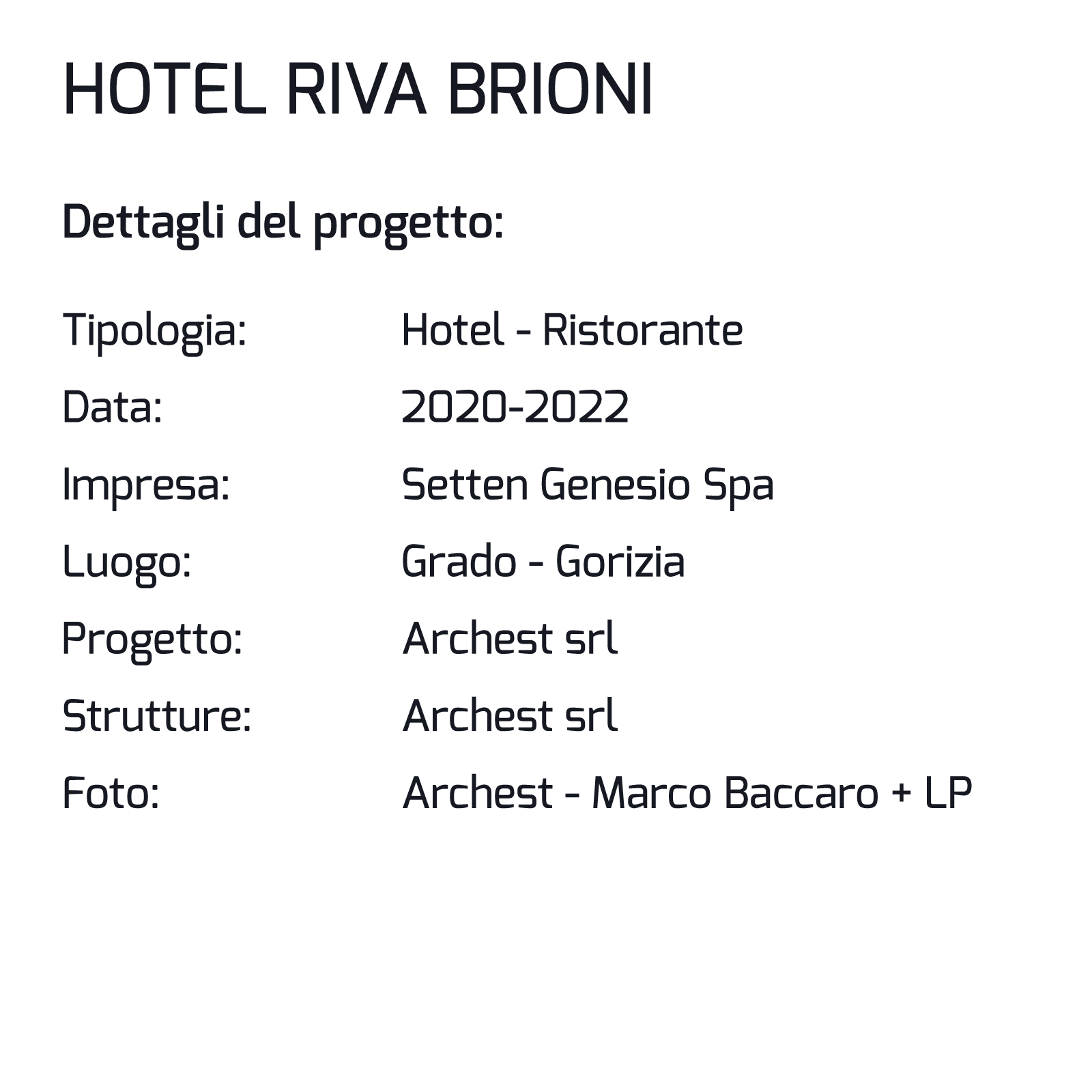 00 Dettagli Brioni