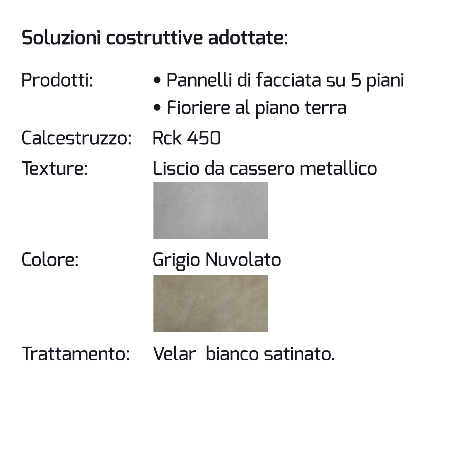 00 Soluzioni Brioni